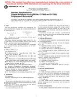 ASTM B570-96 (10.10.2001)