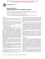 ASTM B571-97e1 (1.1.1997)