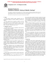 ASTM B571-97(2003) (10.5.2003)