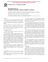 ASTM B571-97(2008)e1 (1.4.2008)
