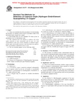 ASTM B577-93(2004) (1.5.2004)