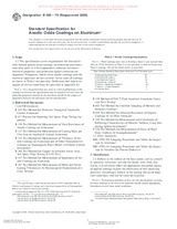 ASTM B580-79(2000) (10.3.2000)