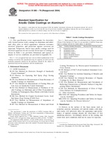 ASTM B580-79(2004) (1.10.2004)