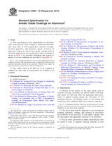 ASTM B580-79(2014) (1.11.2014)