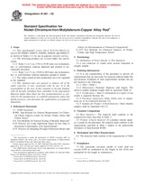ASTM B581-02 (10.10.2002)