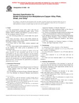ASTM B582-02 (10.10.2002)