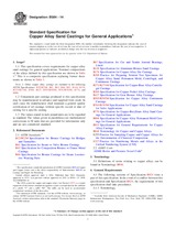ASTM B584-14 (1.4.2014)
