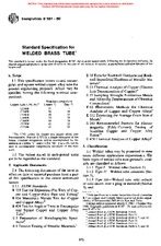 ASTM B587-80 (1.1.1900)