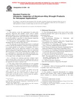 ASTM B594-02 (10.4.2002)