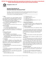 ASTM B595-95e1 (10.10.1995)