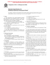 ASTM B595-95(2000) (10.10.1995)