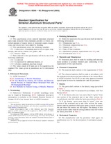 ASTM B595-95(2006) (1.4.2006)