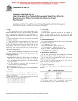 ASTM B606-02 (10.10.2002)