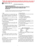 ASTM B606-98 (10.9.1998)