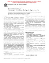 ASTM B607-91(2003) (10.9.2003)