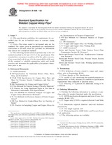 ASTM B608-02 (10.10.2002)