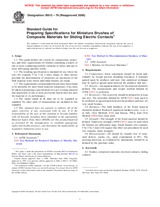 ASTM B613-76(2006) (1.6.2006)