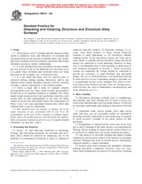 ASTM B614-05 (1.5.2005)
