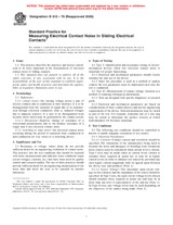 ASTM B615-79(2000) (10.5.2000)