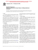 ASTM B615-79(2006) (1.6.2006)