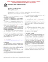 ASTM B616-96(2006) (1.6.2006)