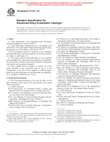 ASTM B618-02 (10.4.2001)