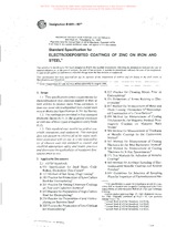 ASTM B633-85e1 (1.1.1900)