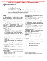 ASTM B633-98 (10.11.1998)