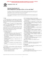 ASTM B633-98e1 (10.11.1998)