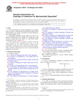 ASTM B635-00(2004)e1 (1.8.2004)