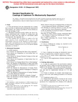 ASTM B635-91(1997) (10.3.2000)