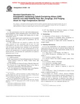 ASTM B639-02 (10.10.2002)