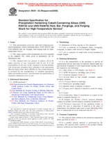 ASTM B639-02(2008) (1.3.2008)