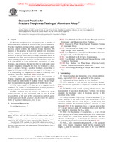 ASTM B646-06 (1.5.2006)