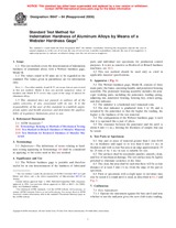 ASTM B647-84(2006) (1.9.2006)