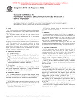 ASTM B648-78(2000) (1.1.2000)