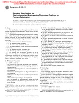 ASTM B650-95 (10.11.1995)
