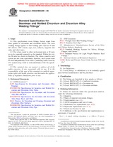 ASTM B653/B653M-06 (1.9.2006)