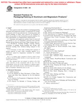 ASTM B660-02 (10.10.2002)