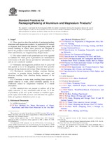 ASTM B660-15 (1.5.2015)