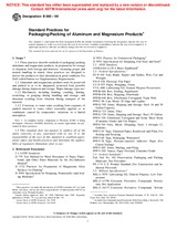 ASTM B660-96 (10.4.1996)