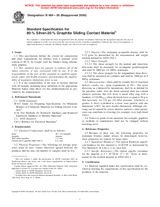 ASTM B664-90(2000) (1.1.2000)
