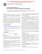ASTM B664-90(2006) (1.6.2006)
