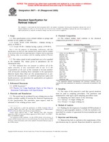 ASTM B671-81(2005) (1.5.2005)