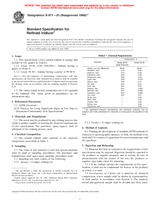 ASTM B671-81(1999)e1 (10.5.1999)