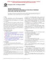 ASTM B672-02(2007) (1.11.2007)