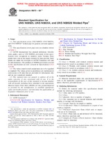 ASTM B673-05e1 (1.6.2005)