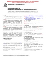 ASTM B673-05(2011) (1.5.2011)