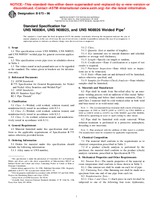 ASTM B673-96 (10.10.1996)