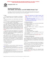 ASTM B674-05 (1.6.2005)